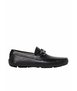 FERRAGAMO Лоферы