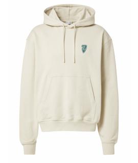 BURBERRY Худи/толстовка