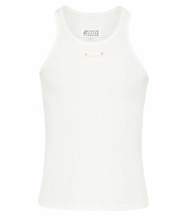MAISON MARGIELA Майка