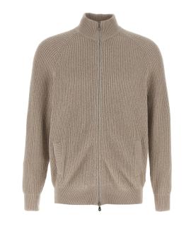 BRUNELLO CUCINELLI Кардиган