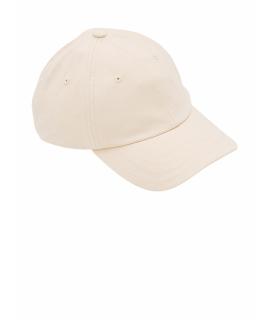 JACQUEMUS Кепка/бейсболка
