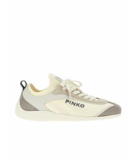 PINKO Кроссовки