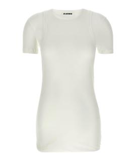 JIL SANDER Футболка
