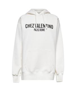 VALENTINO Худи/толстовка