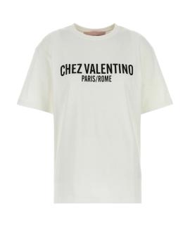 VALENTINO Футболка