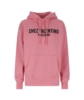 VALENTINO Худи/толстовка