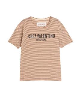 VALENTINO Футболка