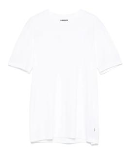 JIL SANDER Футболка