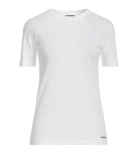 JIL SANDER Футболка