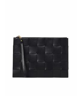 BOTTEGA VENETA Клатч/вечерняя сумка