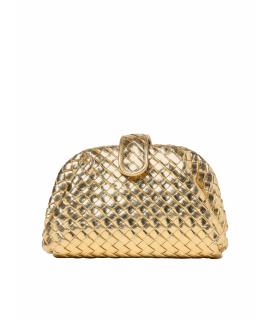 BOTTEGA VENETA Клатч/вечерняя сумка