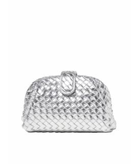 BOTTEGA VENETA Клатч/вечерняя сумка