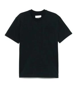 JIL SANDER Футболка