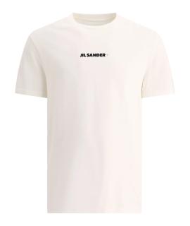 JIL SANDER Футболка