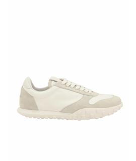 JIL SANDER Кроссовки