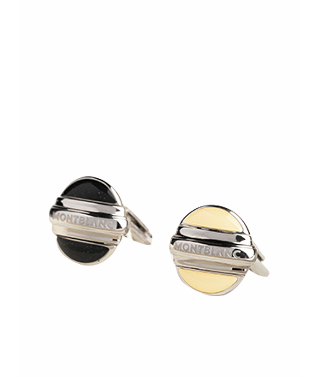 MONTBLANC Мульти запонки, фото 1