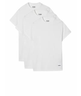JIL SANDER Футболка