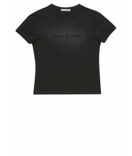 ACNE STUDIOS Футболка