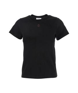 ALEXANDER MCQUEEN Футболка