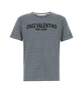 VALENTINO Футболка