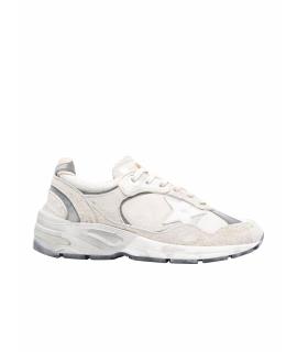 GOLDEN GOOSE DELUXE BRAND Кроссовки