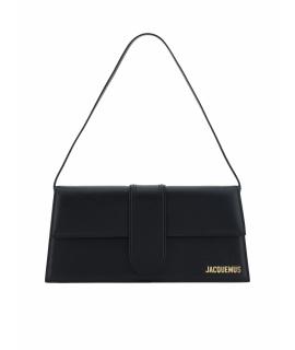 JACQUEMUS Сумка через плечо