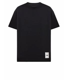 JIL SANDER Футболка