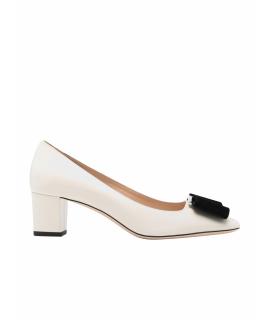 TOM FORD Туфли