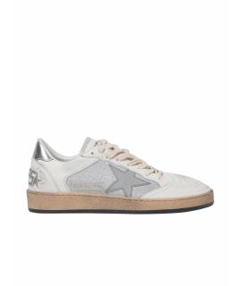 GOLDEN GOOSE DELUXE BRAND Кеды
