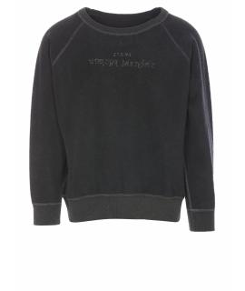 MAISON MARGIELA Худи/толстовка