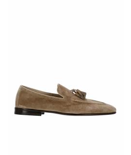 BRUNELLO CUCINELLI Лоферы