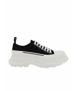ALEXANDER MCQUEEN Кроссовки