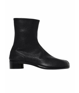 MAISON MARGIELA Высокие ботинки