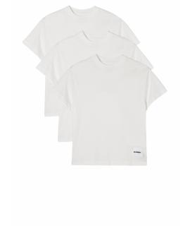 JIL SANDER Футболка