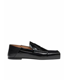 JACQUEMUS Лоферы