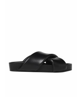 JIL SANDER Сандалии