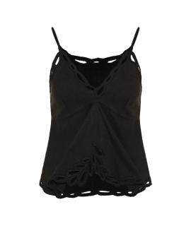ISABEL MARANT ETOILE Майка