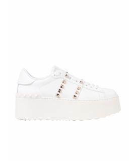 VALENTINO Кеды