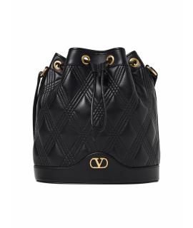 VALENTINO Сумка через плечо
