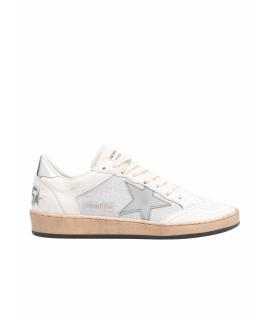 GOLDEN GOOSE DELUXE BRAND Кеды