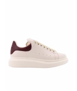 ALEXANDER MCQUEEN Кеды