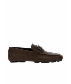 VALENTINO Мокасины