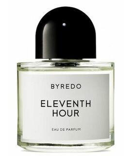 

Аромат для мужчин BYREDO