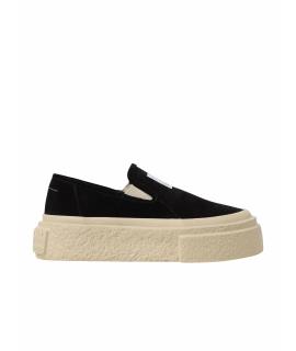 MM6 MAISON MARGIELA Слипоны