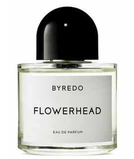 

Аромат для женщин BYREDO