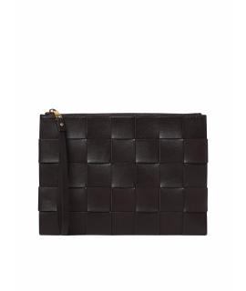 BOTTEGA VENETA Клатч/вечерняя сумка