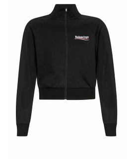 BALENCIAGA Худи/толстовка