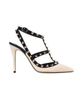 VALENTINO Туфли