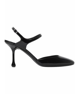 JIMMY CHOO Туфли