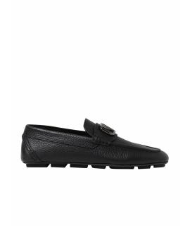VALENTINO Лоферы